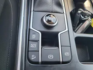 Kia Sorento 2025 LX 4dr SUV