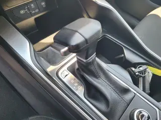 Kia Sorento 2025 LX 4dr SUV