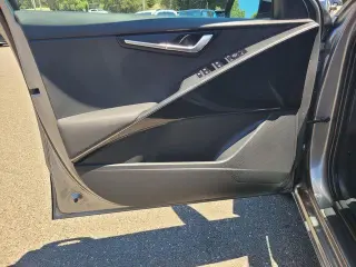 Kia Niro EV 2025 Wind 4dr Crossover