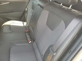 Kia Niro EV 2025 Wind 4dr Crossover
