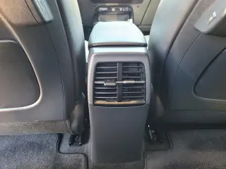 Kia Niro EV 2025 Wind 4dr Crossover