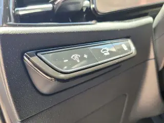 Kia Niro EV 2025 Wind 4dr Crossover