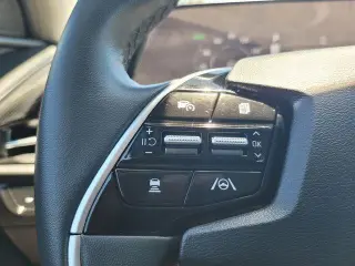 Kia Niro EV 2025 Wind 4dr Crossover