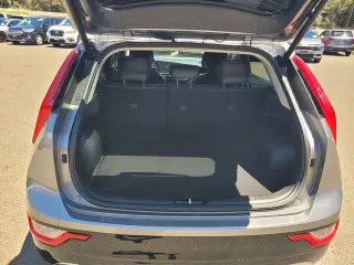 Kia Niro EV 2025 Wind 4dr Crossover