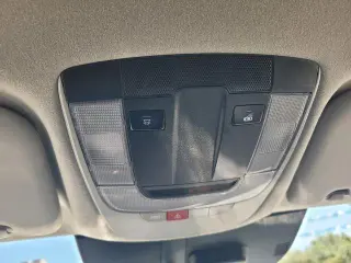 Kia Niro EV 2025 Wind 4dr Crossover