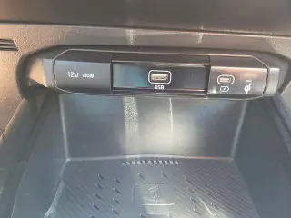 Kia Niro EV 2025 Wind 4dr Crossover