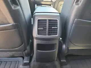 Kia Sportage Hybrid 2026 AWD SX-Prestige 4dr SUV