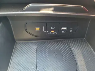 Kia Sportage Hybrid 2026 AWD SX-Prestige 4dr SUV