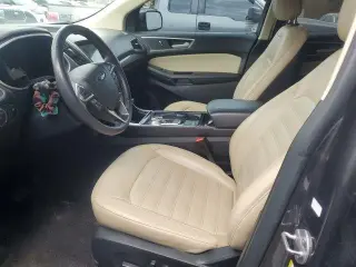 Ford Edge 2020 SEL 4dr Crossover