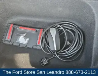 Tesla Model Y 2022 AWD Performance 4dr Crossover