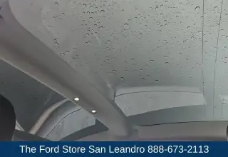 Tesla Model Y 2022 AWD Performance 4dr Crossover