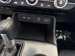 Honda Civic 2023 Sport 4dr Sedan
