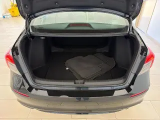 Honda Civic 2023 Sport 4dr Sedan