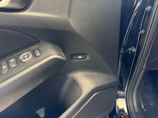 Honda Civic 2023 Sport 4dr Sedan
