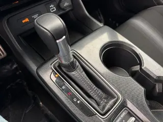Honda Civic 2023 Sport 4dr Sedan