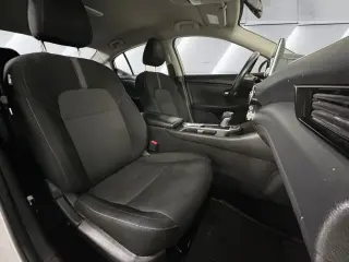 Nissan Sentra 2024 SV 4dr Sedan