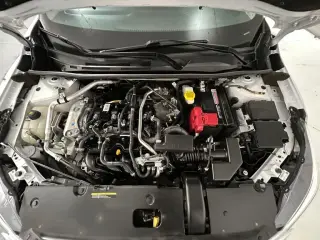 Nissan Sentra 2024 SV 4dr Sedan