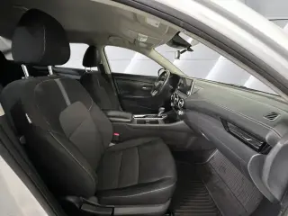Nissan Sentra 2024 SV 4dr Sedan
