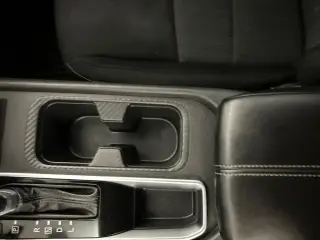 Nissan Sentra 2024 SV 4dr Sedan