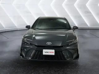 Toyota Camry 2025 SE 4dr Sedan