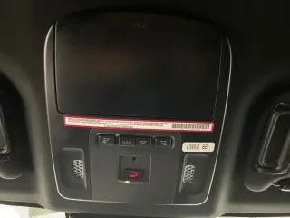 Toyota Camry 2025 SE 4dr Sedan