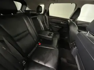 Nissan Rogue 2021 AWD SL 4dr Crossover