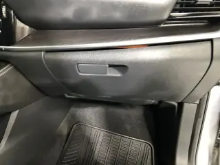Nissan Rogue 2021 AWD SL 4dr Crossover