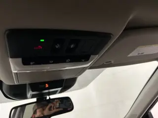 Nissan Rogue 2021 AWD SL 4dr Crossover