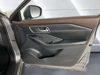 Nissan Rogue 2021 AWD SL 4dr Crossover