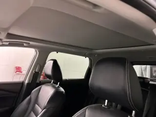 Nissan Rogue 2021 AWD SL 4dr Crossover