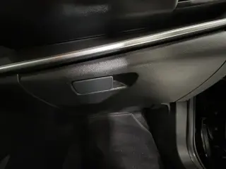 Nissan Rogue 2023 SV 4dr Crossover