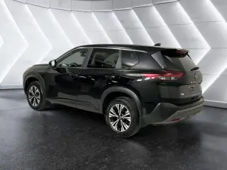 Nissan Rogue 2023 SV 4dr Crossover