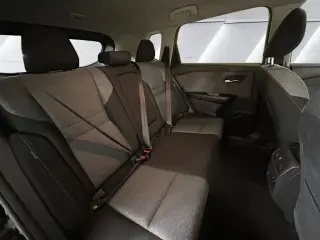 Nissan Rogue 2023 SV 4dr Crossover