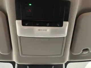 Nissan Rogue 2023 SV 4dr Crossover