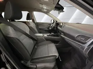 Nissan Rogue 2023 SV 4dr Crossover