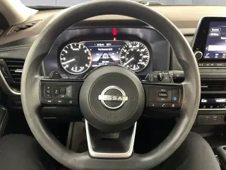 Nissan Rogue 2023 SV 4dr Crossover