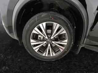 Nissan Rogue 2023 SV 4dr Crossover