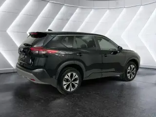 Nissan Rogue 2023 SV 4dr Crossover