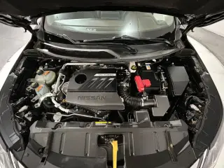 Nissan Rogue 2023 SV 4dr Crossover