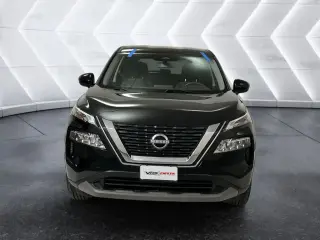 Nissan Rogue 2023 SV 4dr Crossover