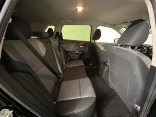 Nissan Rogue 2023 SV 4dr Crossover