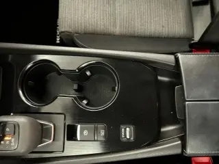 Nissan Rogue 2023 SV 4dr Crossover