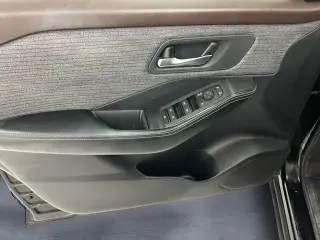 Nissan Rogue 2023 SV 4dr Crossover