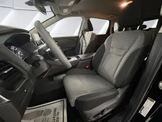 Nissan Rogue 2023 SV 4dr Crossover