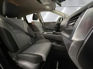Nissan Rogue 2023 SV 4dr Crossover