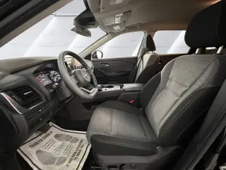 Nissan Rogue 2023 SV 4dr Crossover
