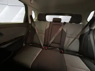 Nissan Rogue 2023 SV 4dr Crossover
