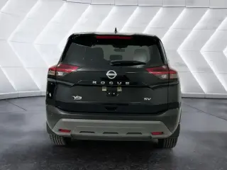 Nissan Rogue 2023 SV 4dr Crossover