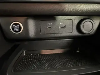 Nissan Rogue 2023 SV 4dr Crossover