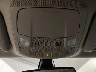 Ford Fusion 2020 SE 4dr Sedan